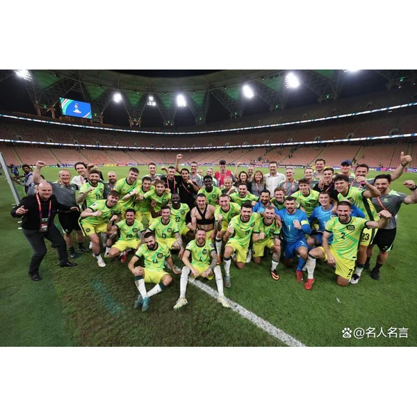 MK体育 APP | mksports