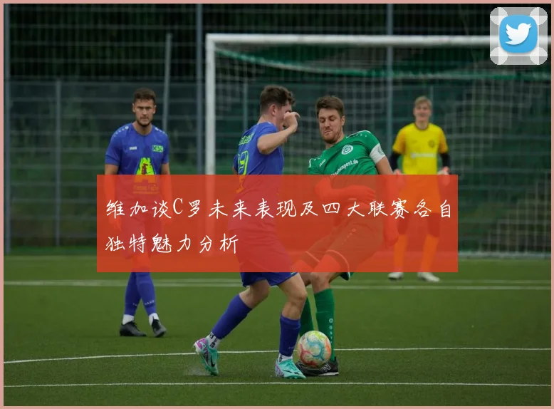 维加谈C罗未来表现及四大联赛各自独特魅力分析