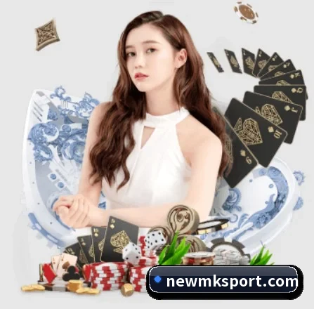 MK体育 APP（MKsports）