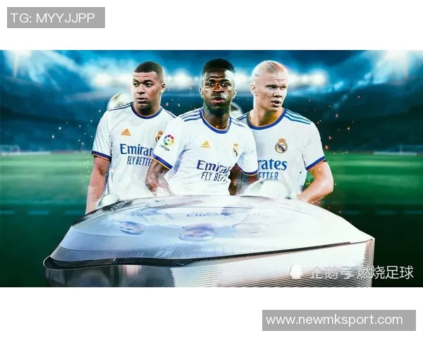 维尼修斯拒绝皇马税后2000万年薪续约报价欲求3000万年薪引发关注