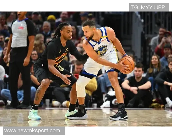 加兰全场发力助骑士获胜强调保持斗志与活力展现真正团队篮球精神