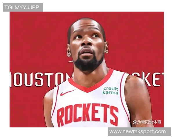 火箭与国王激战半场阿门贡献12分6助攻杜兰特状态回暖42号秀雷诺表现抢眼