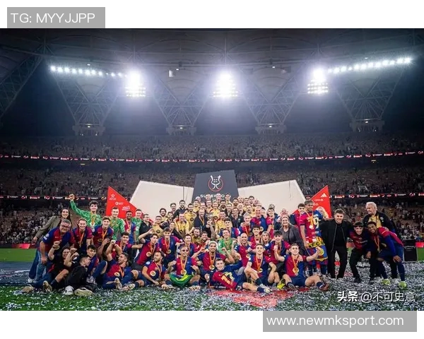 巴萨球员在欧冠历史上16次上演帽子戏法梅西独占8次费尔明也加入行列