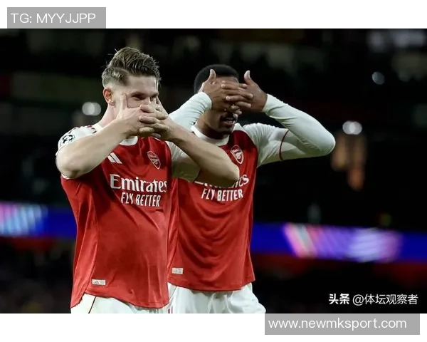 阿森纳险遭狼队逼平差点在本轮失去榜首位置
