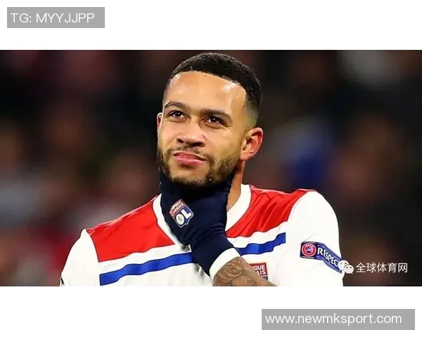 德佩因护照失踪怀疑被盗紧急申请新护照应对困境