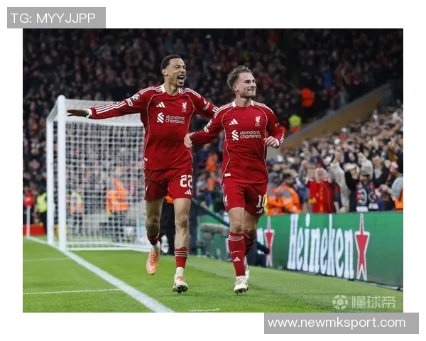 阿斯:英超球队在欧冠对阵西甲时的强势表现令人瞩目