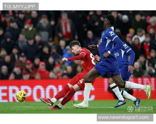 斯洛特谈球队引援困难22天内7场比赛难寄厚望于受伤布拉德利