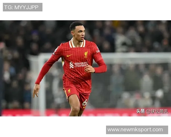 前英超球员分析利物浦补强策略与路易斯迪亚斯的重大影响