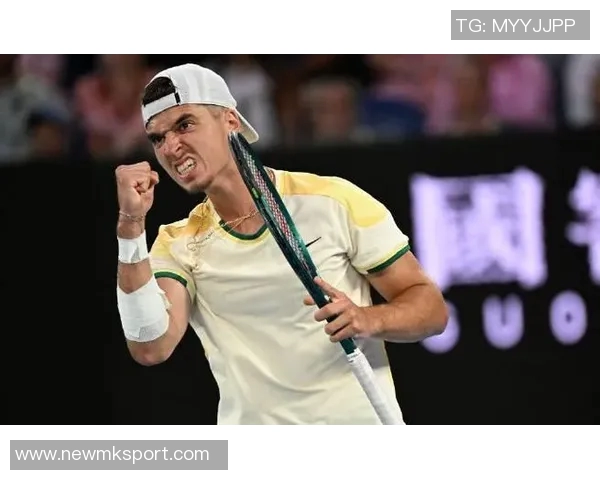 意大利足球传奇迪诺佐夫谈国家队收视率低于网球现象的深刻思考