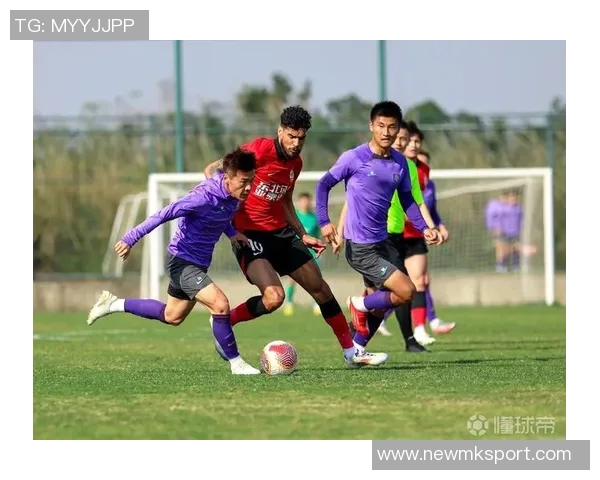 津门虎热身赛不敌国安巴顿阿代米因伤缺阵影响表现