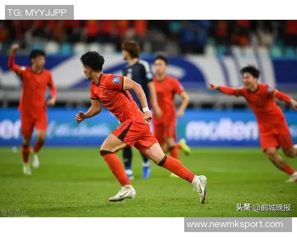 团结一心我们将全力以赴迎战剩余三场比赛不辜负球迷的支持与期待