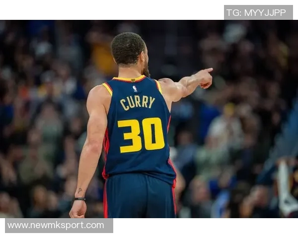 勇士表现糟糕三分命中率低巴特勒重伤仍坚持比赛令人敬佩