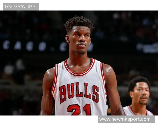 科尔谈巴特勒复出对公牛的重要性追梦霍福德轮休合理性分析