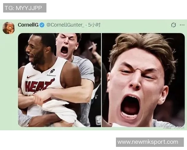 维金斯绝杀扣篮引发热议热搜榜单瞬间攀升至第五位