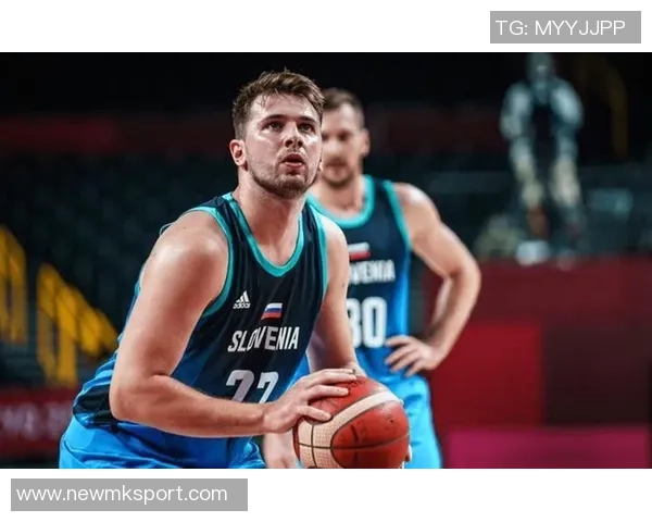 东契奇场均413分领跑得分榜超越字母哥71分展现统治力