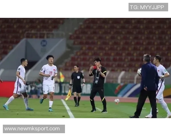 勇士官方宣布穆迪荣膺今日最佳球员展现持续进步的实力与潜力