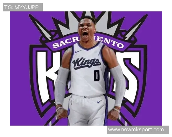 威少无缘NBA训练营引发热议帕金斯力挺其应在球队名单中