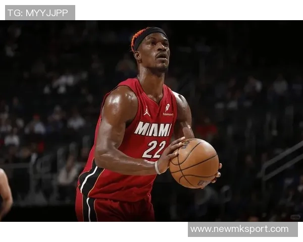 巴特勒谈字母缺席球队仍输球强调尊重对手实力与NBA竞争激烈性