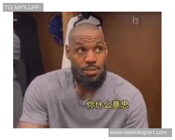 小迈克尔波特狂砍32分9板2助1帽展现得分能力却难阻球队失利