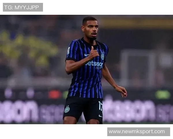 国米夏窗曾询问拉比奥特最终选择签下迪乌夫的内幕揭秘