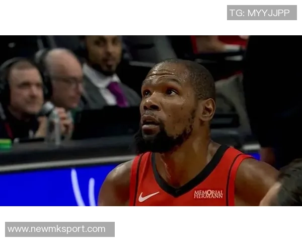 杜兰特转会风波再起21岁小将欧联杯染红后半年外租命运如何