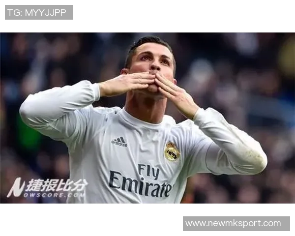 西甲第11轮裁判安排揭晓特鲁伊略执法皇马对瓦伦西亚之战